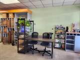 1326 Commercial Blvd Boulevard - Photo 1