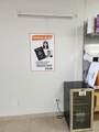 1326 Commercial Blvd Boulevard - Photo 2
