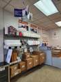 1326 Commercial Blvd Boulevard - Photo 3