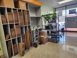 1326 Commercial Blvd Boulevard - Photo 4