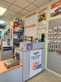 1326 Commercial Blvd Boulevard - Photo 5