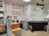 1326 Commercial Blvd Boulevard - Photo 6
