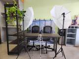 1326 Commercial Blvd Boulevard - Photo 7