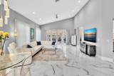20677 26th Court - Photo 8