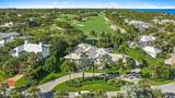 677 Village Road - Photo 1