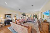 677 Village Road - Photo 10