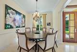 677 Village Road - Photo 11