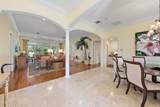 677 Village Road - Photo 12