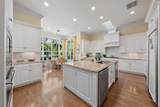 677 Village Road - Photo 13
