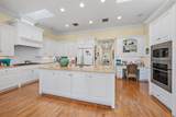 677 Village Road - Photo 14