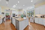 677 Village Road - Photo 15