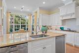 677 Village Road - Photo 16