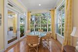 677 Village Road - Photo 17