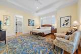 677 Village Road - Photo 21