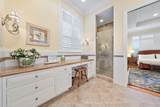 677 Village Road - Photo 22