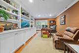 677 Village Road - Photo 23