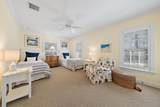 677 Village Road - Photo 24
