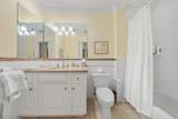 677 Village Road - Photo 25