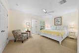 677 Village Road - Photo 26
