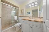 677 Village Road - Photo 27