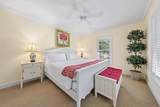 677 Village Road - Photo 28