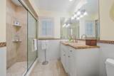 677 Village Road - Photo 29