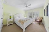 677 Village Road - Photo 30