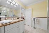 677 Village Road - Photo 31