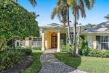 677 Village Road - Photo 6