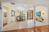677 Village Road - Photo 7