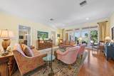 677 Village Road - Photo 8