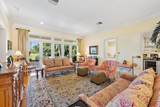 677 Village Road - Photo 9