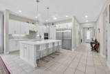 4652 Saxon Road - Photo 10