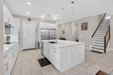 4652 Saxon Road - Photo 11