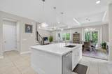 4652 Saxon Road - Photo 12