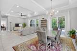 4652 Saxon Road - Photo 13
