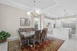 4652 Saxon Road - Photo 14