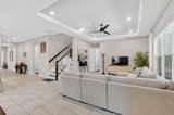 4652 Saxon Road - Photo 16