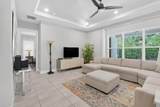 4652 Saxon Road - Photo 17