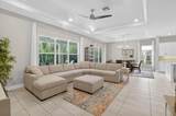 4652 Saxon Road - Photo 18