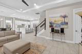 4652 Saxon Road - Photo 19