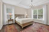 4652 Saxon Road - Photo 20