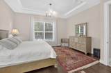 4652 Saxon Road - Photo 22