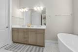 4652 Saxon Road - Photo 23