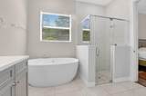 4652 Saxon Road - Photo 24