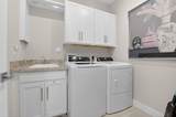 4652 Saxon Road - Photo 26