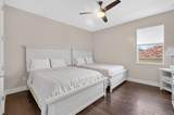 4652 Saxon Road - Photo 27