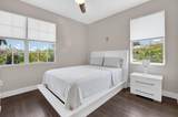 4652 Saxon Road - Photo 29