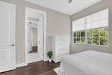 4652 Saxon Road - Photo 30