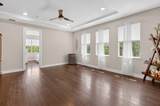 4652 Saxon Road - Photo 31